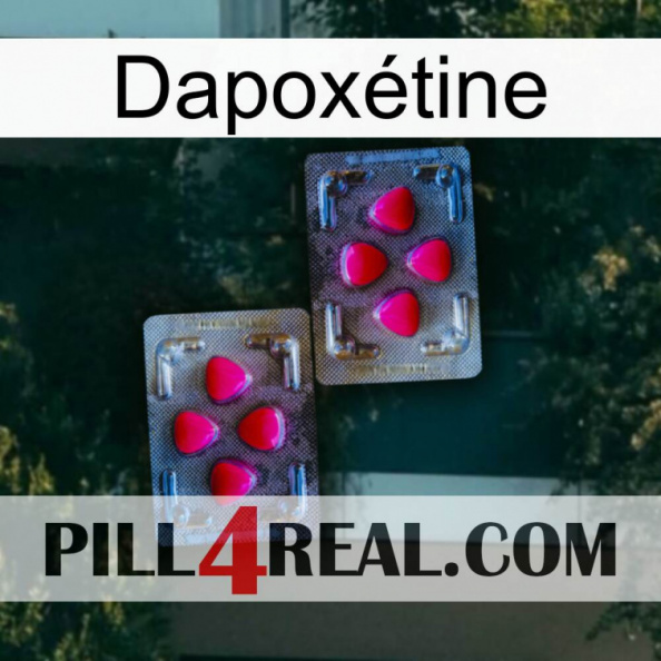 Dapoxétine 15.jpg